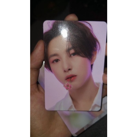 PC konsep candylab renjun v4 BOOKED