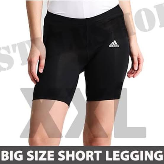 Celana Short Pendek Polos/Celana Legging Strech Baselayer Olahraga pria wanita/celana Shot pendek olahraga.Voly Renang/ Short Hotpants/legging short,legging gym,legging fitnes,lejing pendek,lejing cewe,lejing olahraga,lejing murah,