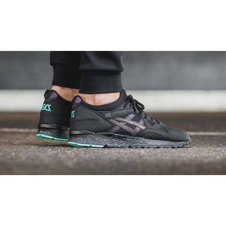 ASICS GELL BOREALIS