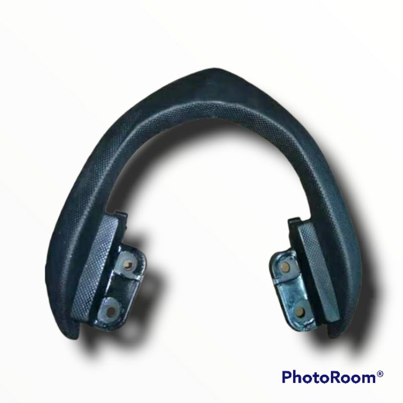 Behel Honda Beat Karbu