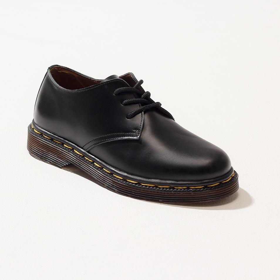 Terbaru FLOODY BLUE I BOOGIE I OXFORD