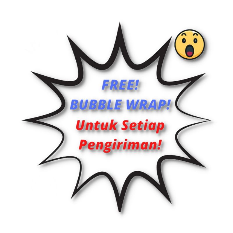 Tusuk sate bambu 15Cm isi 500gram/ tusukan / cimol / sosis