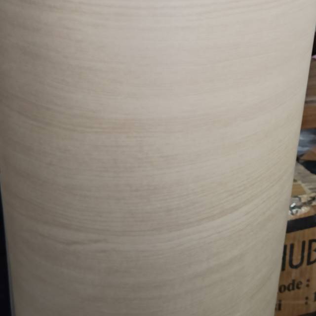 

Deco Sheet DK-14