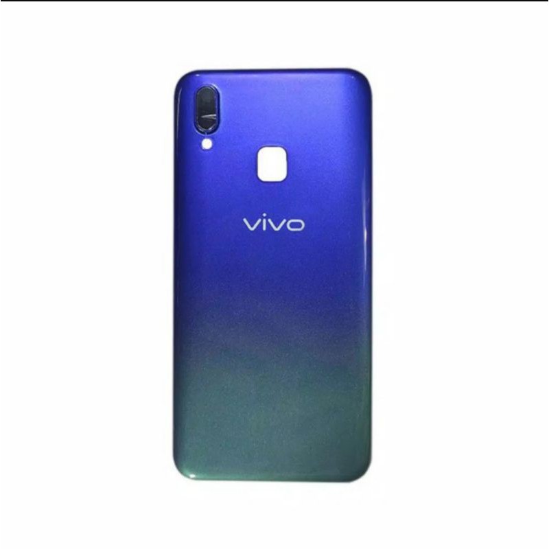 BACKDOR/TUTUP BELAKANG VIVO Y95 ORIGINAL