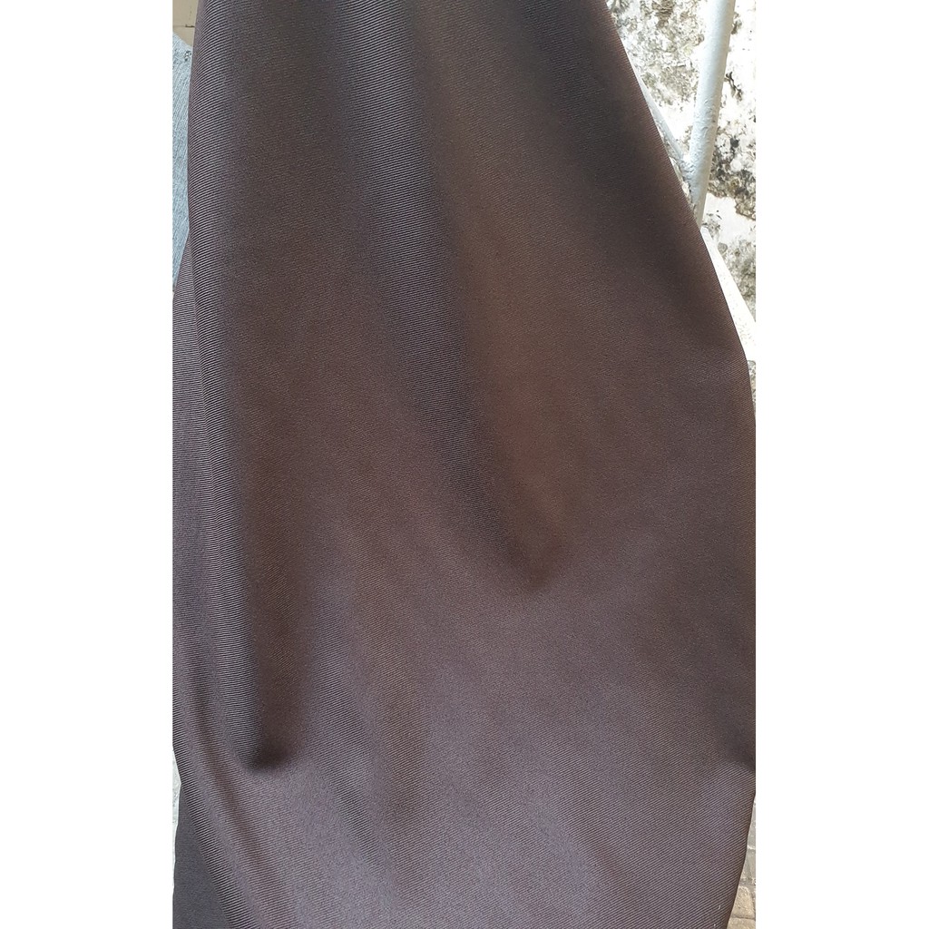 Kain Meteran Jeans Lea Unisex Murah/Jeans Lea