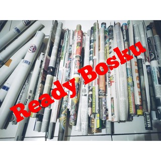 PETA INDONESIA/PETA NEGARA KESATUAN REPUBLIK INDONESIA ...