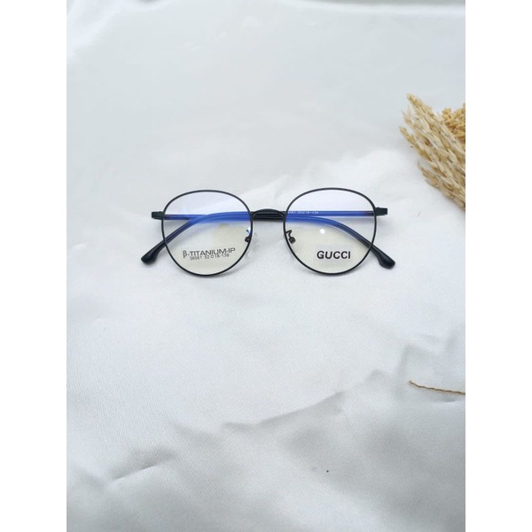 KACAMATA TERBARU / KACAMATA PHOTOCROMIC/ KACAMATA ANTIRADIASI