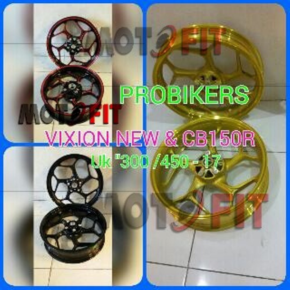 velg nvl tapak lebar velg vixion velg lebar yamaha nva nvl