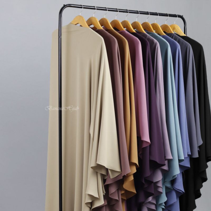 KHIMAR MARZAN