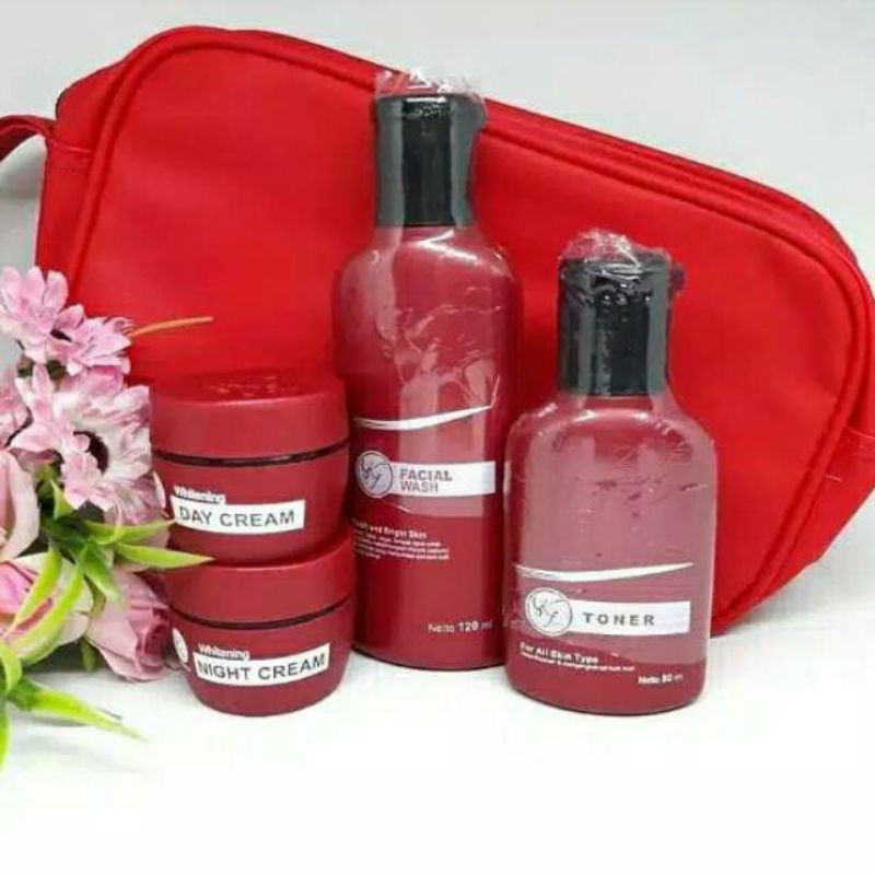 lc beauty kf skin lc beauty original