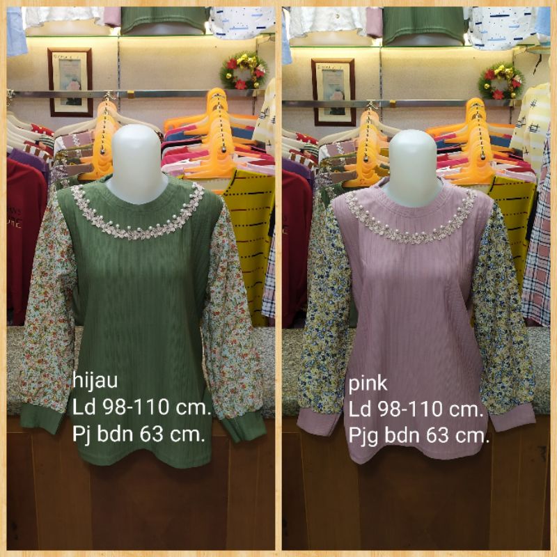 AtasanWanitaImportKaosRajutWanitaImportAtasanRajutImportRajutImportAtasanRajutWanitaAtasanRajutBajuR