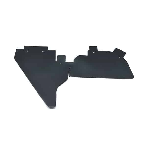 Tahanan Lumpur (Guard Splash) – Vario Karbu 80104KVB900