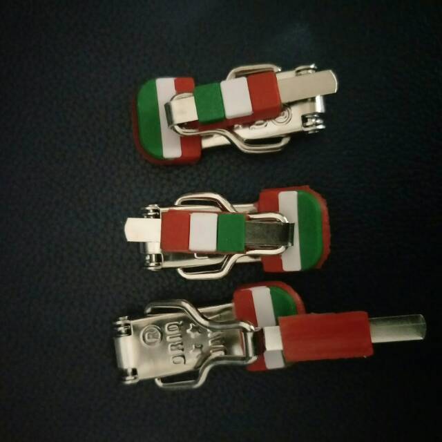 Klem koper/klem kandang lovebird/kandang lovebird/klem tebok/klem tebok ebod