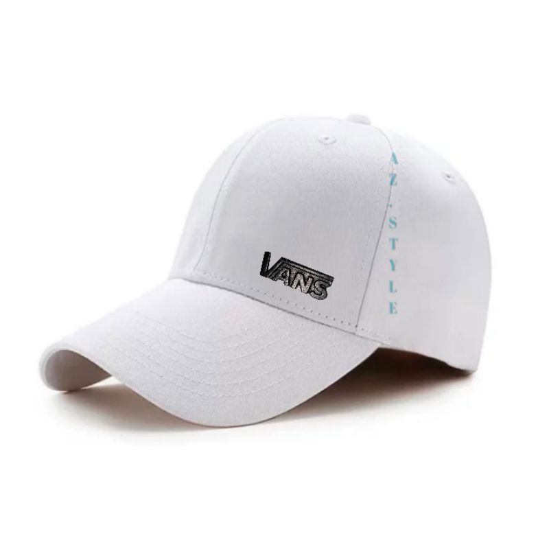 Topi Distro Terbaru Topi Pria Dan Wanita Logo Pin Besi