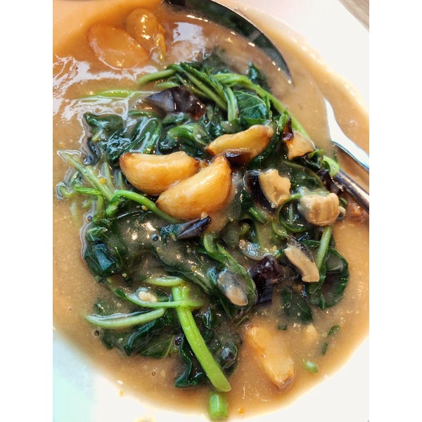 

RB Telur Phitan / Pidan / Telur Bebek Pitan / Century Egg