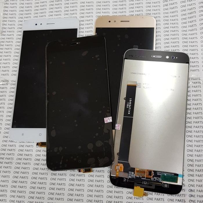 LCD TOUCHSCREEN XIAOMI MI5X MIA1 MI A1 ORI