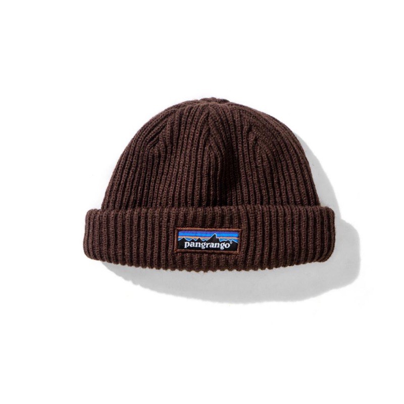 Kamengski - Pangracof Beanie