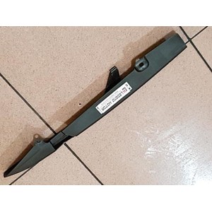 Stengkas Tutup Rantai Honda Karisma Fit-New Supra-X 125 Lokal