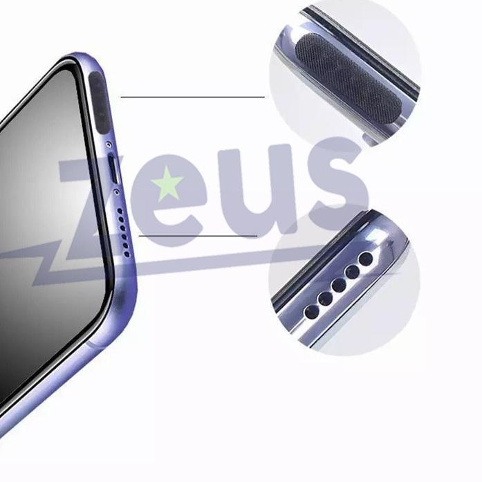 【COD】 JARING ANTI DEBU PENUTUP SPEAKER UNIVERSAL - JARING SPEAKER HANDPHONE harga bersaing