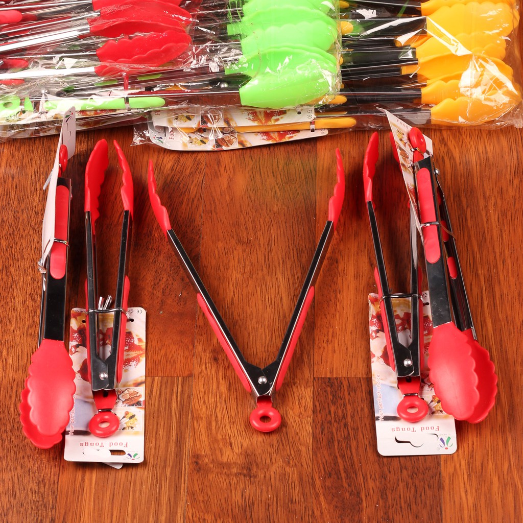 JEPITAN KUE STAINLESS/CAPITAN MAKANAN