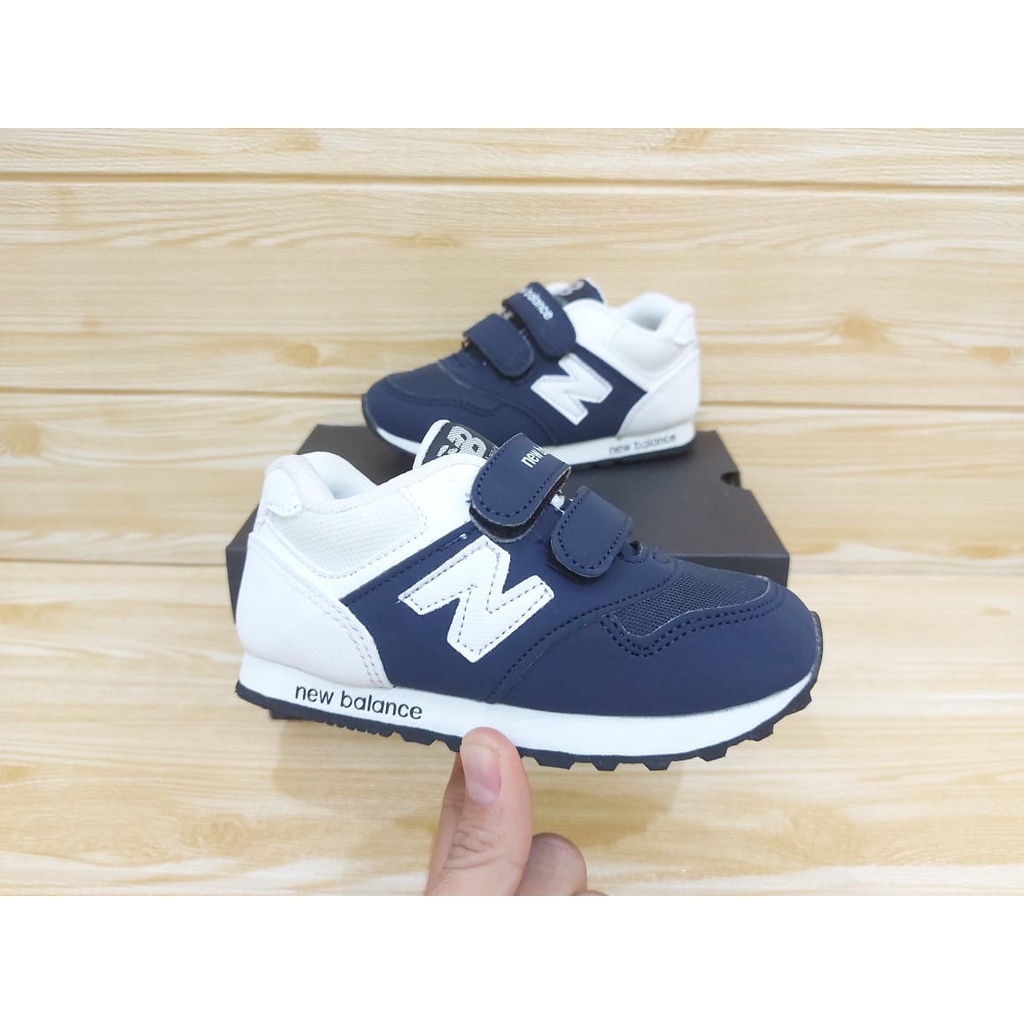 SEPATU ANAK LAKI LAKI | SEPATU ANAK PEREMPUAN | SEPATU KIDS ANAK USIA 1 2 3 4 5 6 7 8 9 TAHUN SIZE 24-37