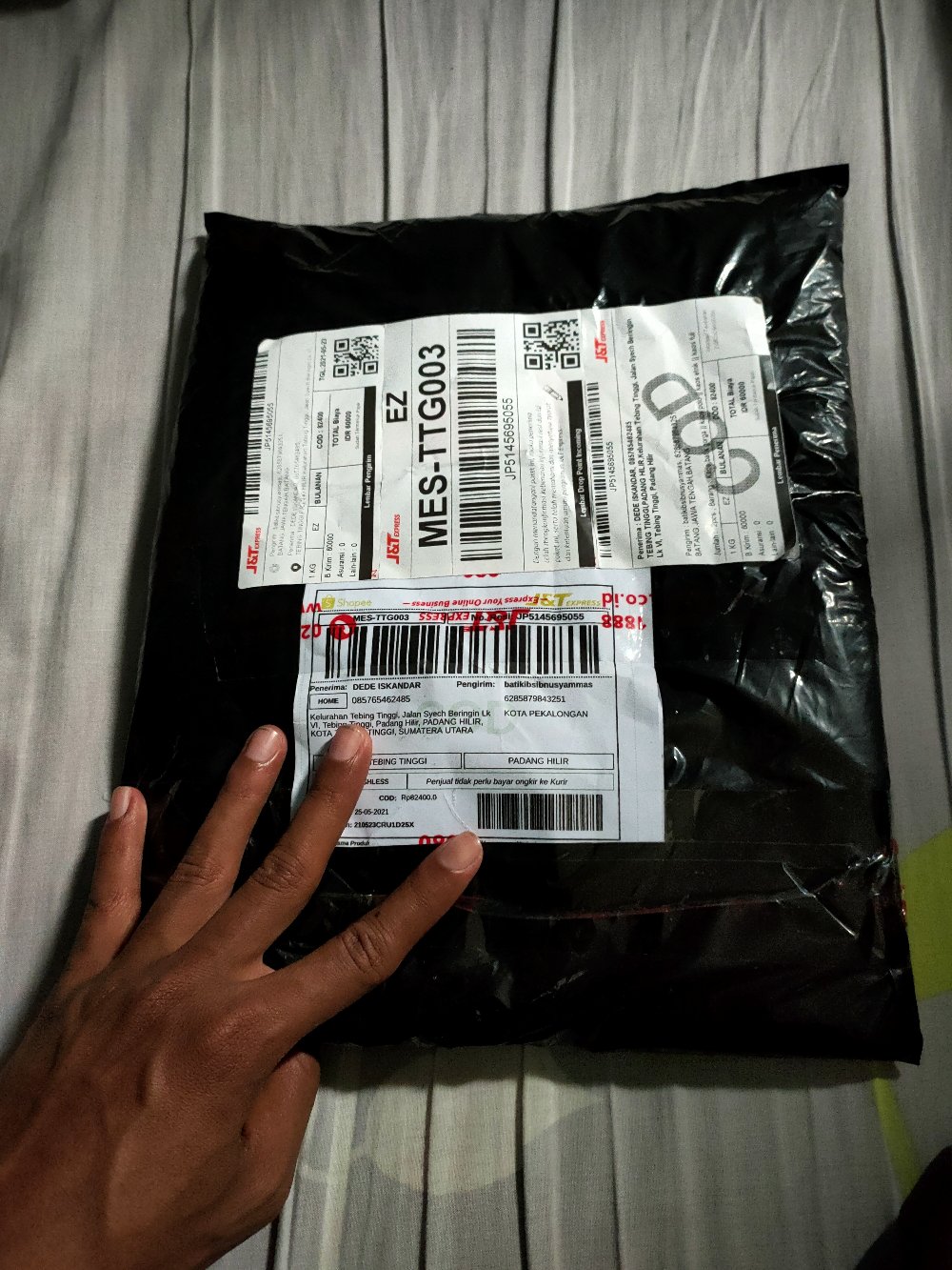 Kaos Batik Gorga || Kaos Polo || Kaos Etnik || Kaos Full Print