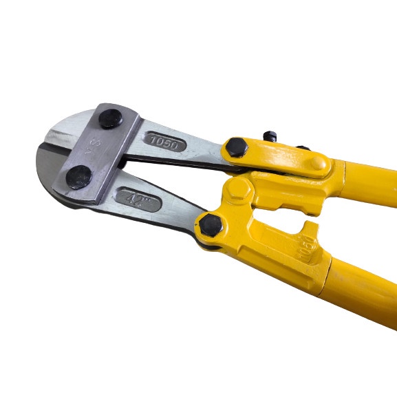 GUNTING BETON 42&quot;/Gunting Beton Bolt Cutter Potong Baja Loket Kawat/Bolt Cutter / Gunting beton/Gunting Beton Bolt Cutter/Potong Baja Loket Kawat Besi