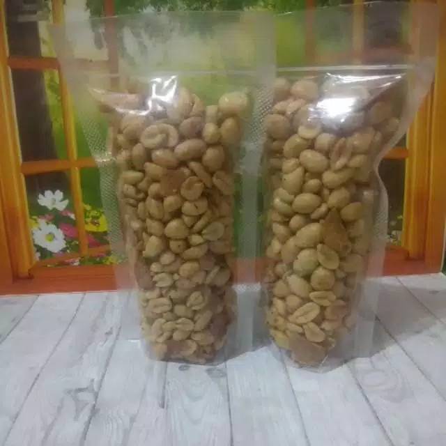 

Kacang bawang 250g