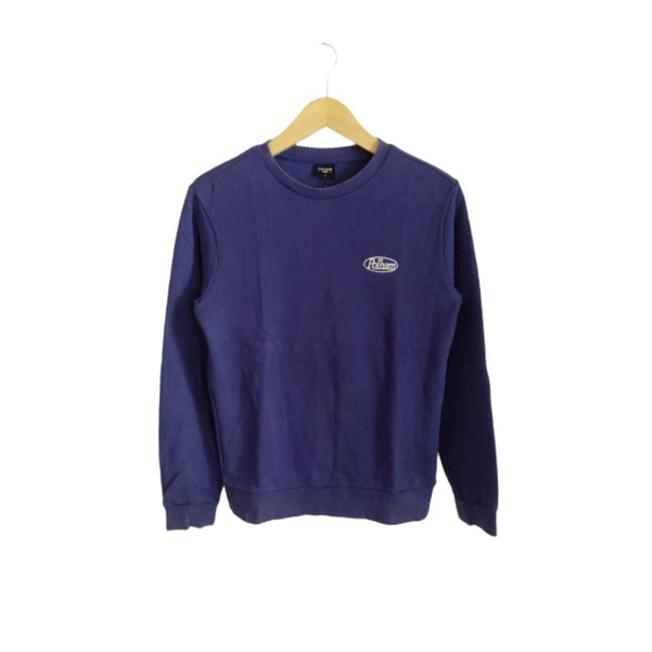 crewneck polham