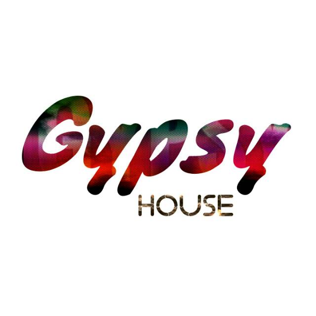 gypsy.house