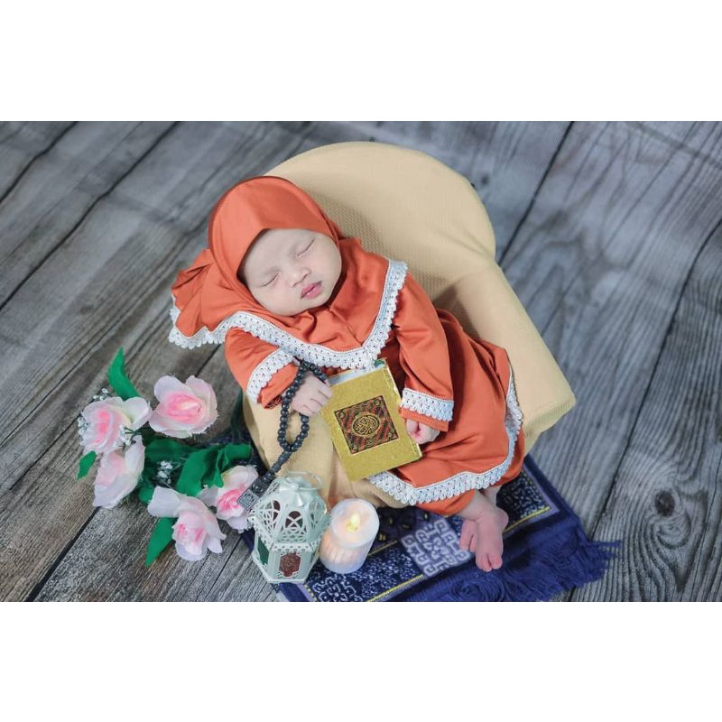 JASA EDIT FOTO BAYI ONLINE | FOTO BABYBORN | EDIT FOTO NEWBORN-4