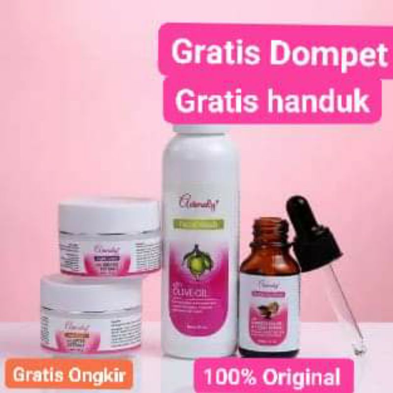 Adoraly skincare  Original skincare paling glow adoraly skincare jakarta adoraly jakarta asli adoral