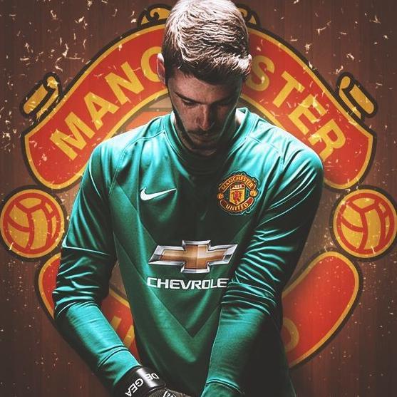 

READY!!!! BISA COD GROSIR SUDAH DILAIMINASI POSTER UKURAN A3+ DE GEA 2020 BAHAN ART PAPER 310GR TAJAM