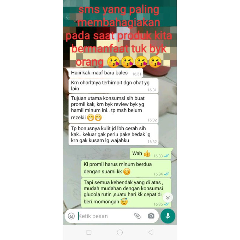 glucola sakura_mci_ori