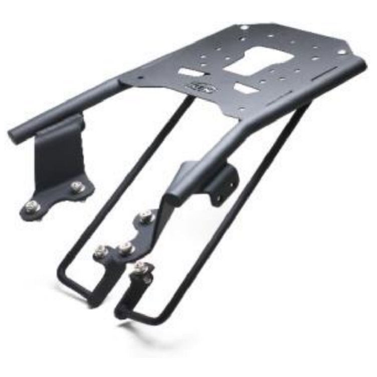 M15 Top Rack Honda CB150X CB150R