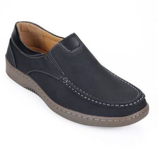 Cole Slip On Shoes TC006 PRODUK ORI