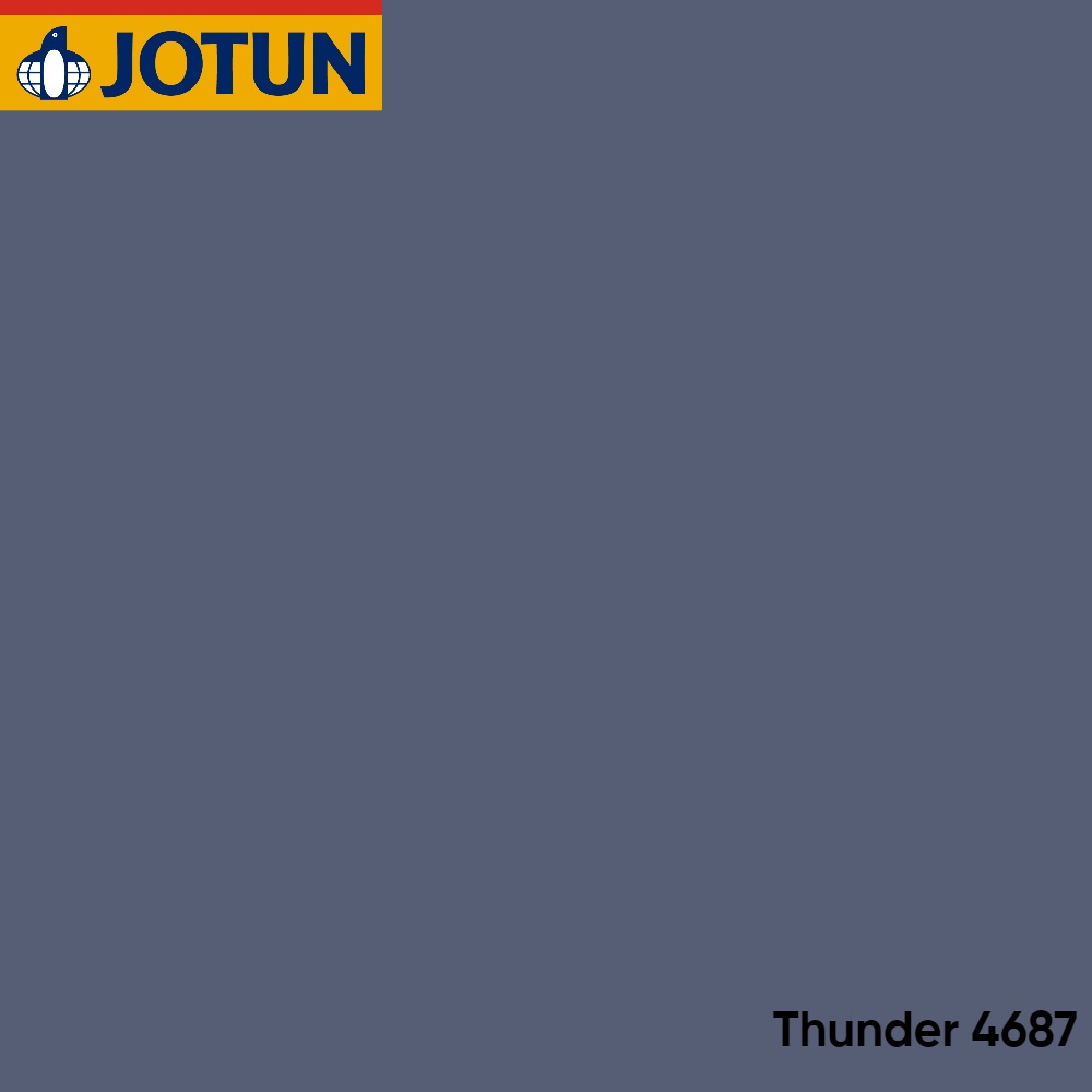 Jual CAT TEMBOK INTERIOR JOTUN MAJESTIC / ESSENCE / JOTAPLAST SERIES