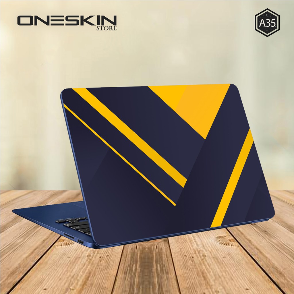 Stiker Laptop-Decal Laptop-Garskin Laptop Acer-Skin Laptop ...