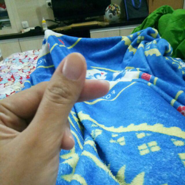 Tunik Batik Santika Pias Cibulan #3 Tunic Batik Cewek Ayu Long Seragam Batik Kerja Wanita Muslim