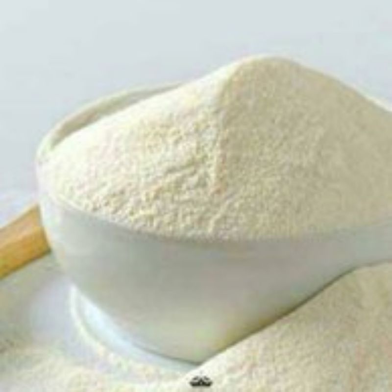 serbuk tulang sotong 1kg