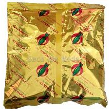 20 pcs BUMBU ATOM PENYEDAP RASA ATOM BULAN( 1 PAK)