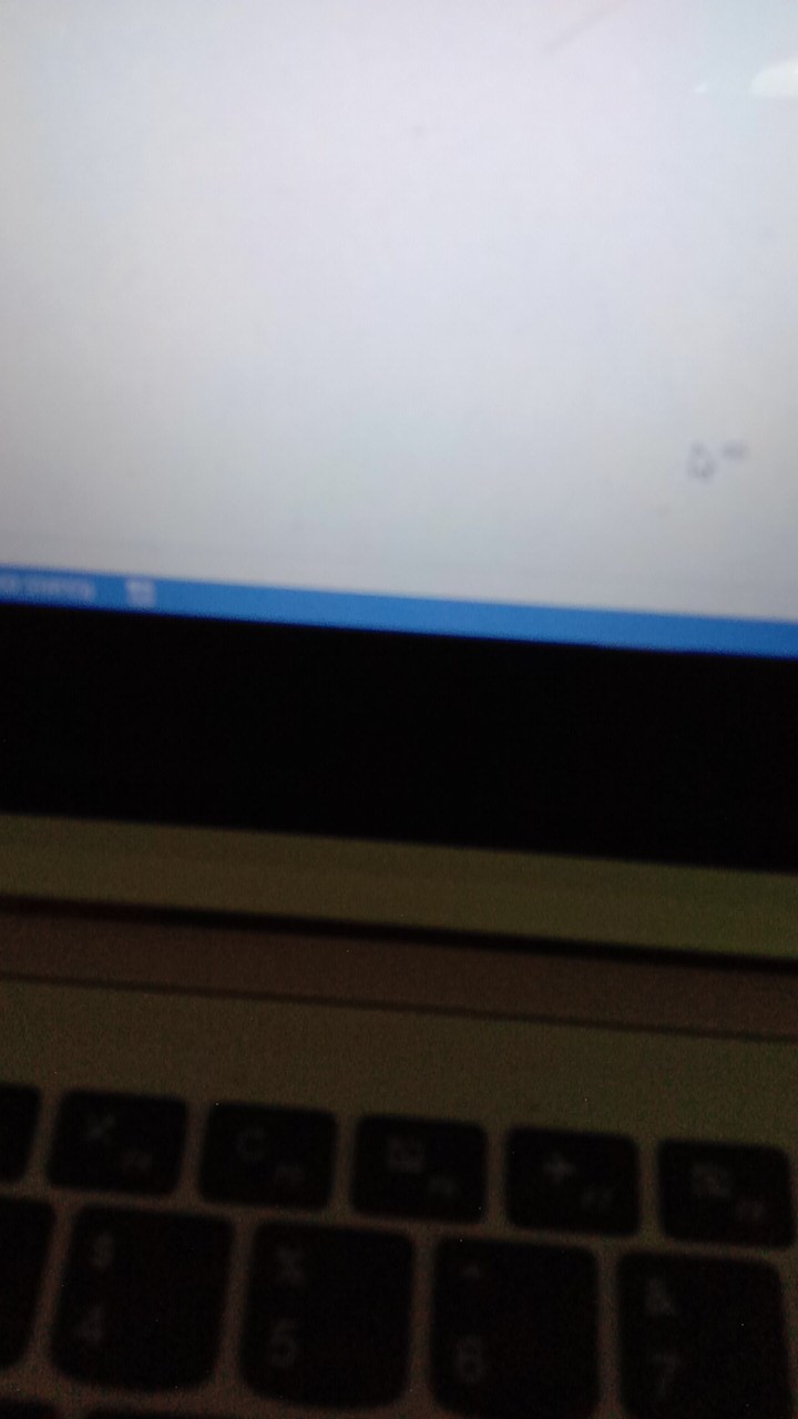 Tunik Batik Tradisional Butik