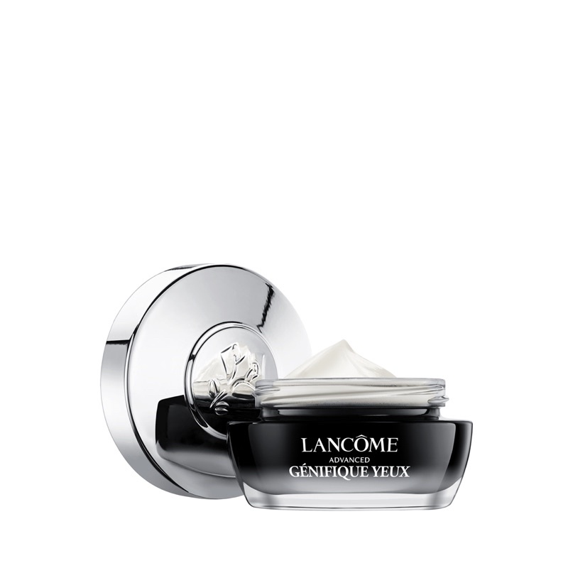 SALE LANCOME ADVANCED GENIFIQUE YEUX 15ml