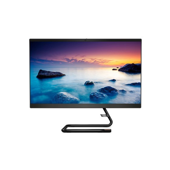 LENOVO AIO 340|A340 24IWL XnID (i5-10210U|8GB|1TB HDD|23.8"|DOS)