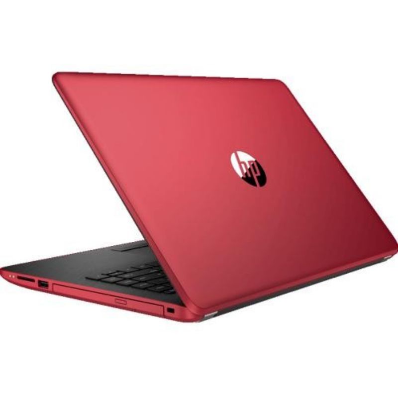 Laptop hp14 N3060 4GB 500GB