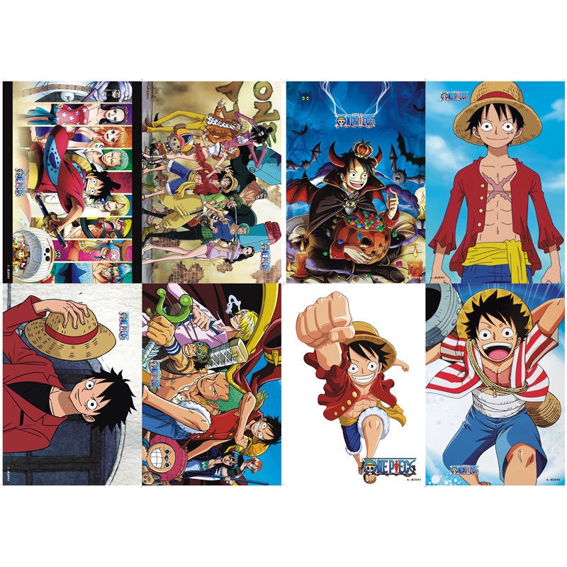 Download One Piece Pictures Hd Pics Allwallpaper