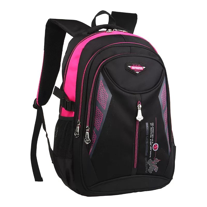 QISSWA_Backpack Sekolah SMA SMP SD Kapasitas Besar Tas Sekolah Anak Laki Laki Sd Smp Sma Backpack Ransel R9I7 Gr RW402 Sekolah Backpack Wanita Armelia-Shop Tas Sekolah Anak Laki Laki Sd Smp Sma Ransel Kerja ORIGINAL Tas Sekolah Anak Laki BackPack IMPORT