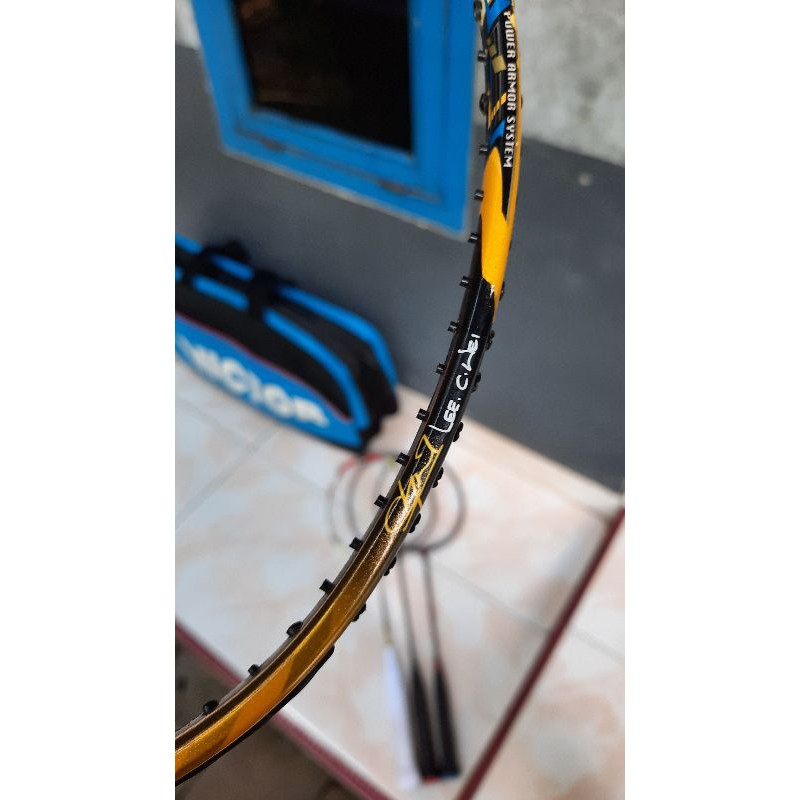 YONEX ARMORTEC 900 POWER LCW Original