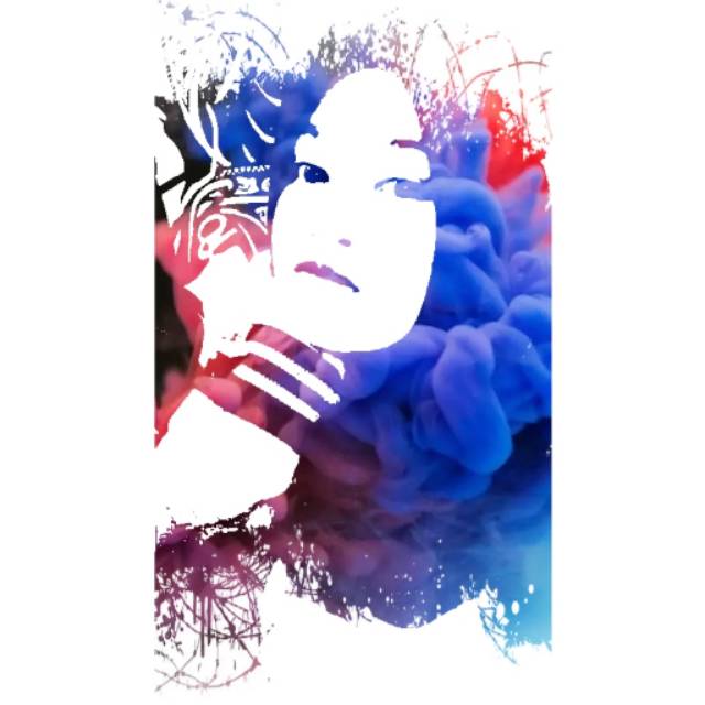 fashionstore_lamongan