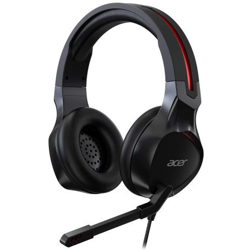 Acer Headset - AHW820 Nitro